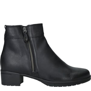 Hartjes Hip Enkellaarsjes Dames