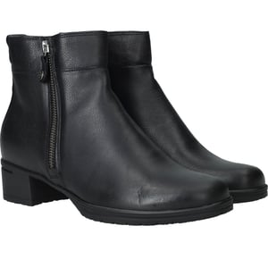 Hartjes Hip Enkellaarsjes Dames