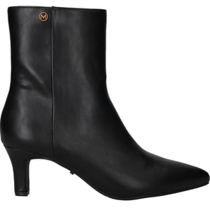 Mexx Sodar Regal Enkellaarsjes Dames