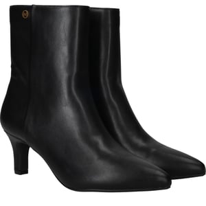 Mexx Sodar Regal Enkellaarsjes Dames
