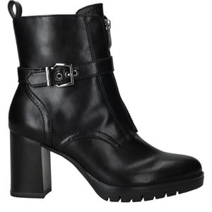 Tamaris Enkellaarsjes Dames