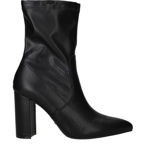 Mexx Sanna Indy Enkellaarsjes Dames