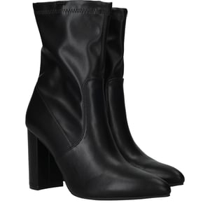 Mexx Sanna Indy Enkellaarsjes Dames