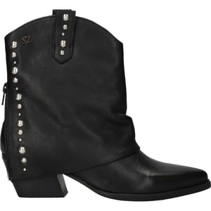 Lazamani Yara sleeve Enkellaarsjes Dames