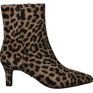 Mexx Sodar Regal Enkellaarsjes Dames