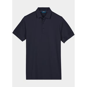Baileys Polo heren poloshirt jersey 615240/69