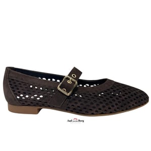 Paul Green Damesschoenen instappers
