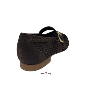 Paul Green Damesschoenen instappers