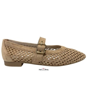 Paul Green Damesschoenen instappers