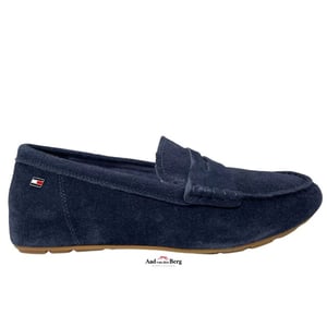 Tommy Hilfiger Damesschoenen instappers