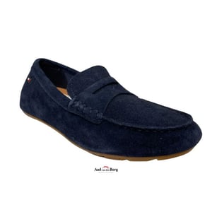 Tommy Hilfiger Damesschoenen instappers