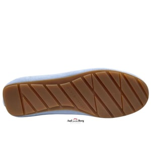 Tommy Hilfiger Damesschoenen instappers