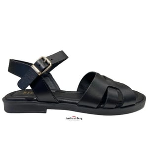 Red Rag Damesschoenen sandalen