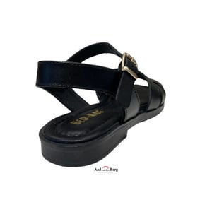 Red Rag Damesschoenen sandalen