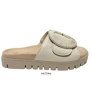 Gabor Damesschoenen slippers