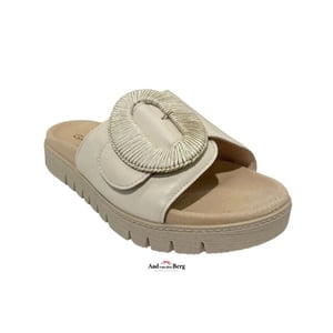 Gabor Damesschoenen slippers