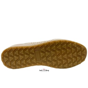 Softwaves Damesschoenen sneakers