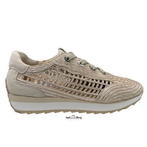 Softwaves Damesschoenen sneakers