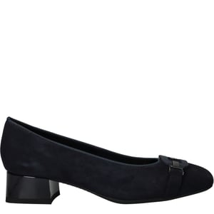 Ara Graz 2.0 Pumps Dames