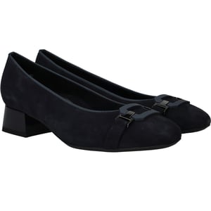 Ara Graz 2.0 Pumps Dames