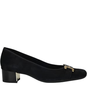 Ara Nizza 2.0 Pumps Dames