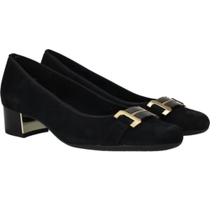 Ara Nizza 2.0 Pumps Dames