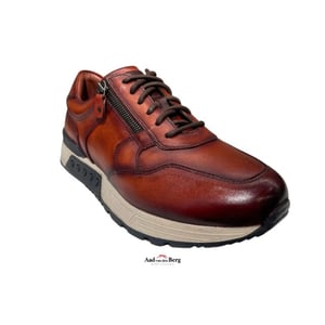 Greve Herenschoenen sneakers
