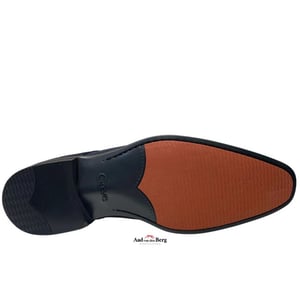 Greve Herenschoenen veterschoenen
