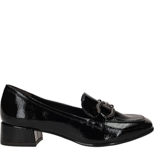 Tamaris Pumps Dames