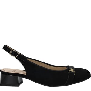 Ara Graz 2.0 Pumps Dames