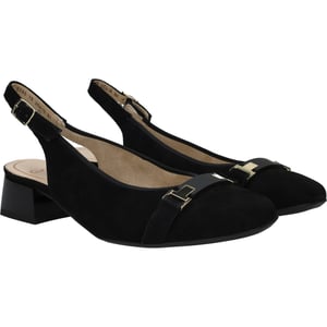 Ara Graz 2.0 Pumps Dames