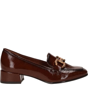 Tamaris Pumps Dames