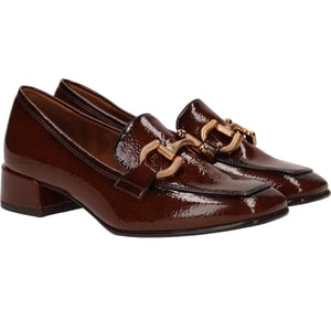 Tamaris Pumps Dames