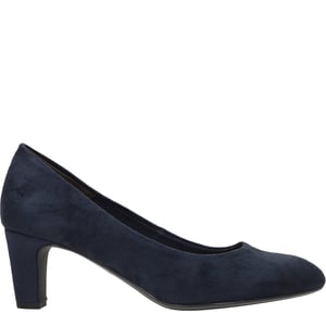 Tamaris Pumps Dames