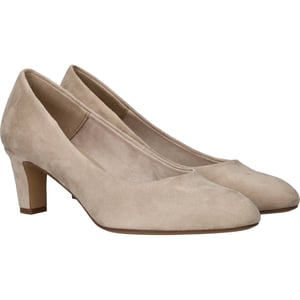 Tamaris Pumps Dames