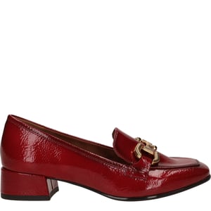 Tamaris Pumps Dames