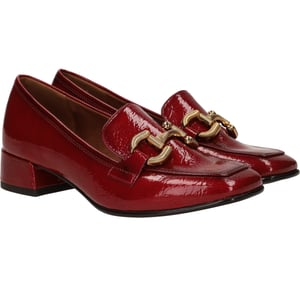 Tamaris Pumps Dames