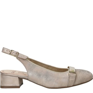 Ara Graz 2.0 Pumps Dames