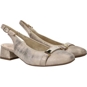 Ara Graz 2.0 Pumps Dames