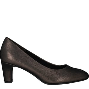 Tamaris Pumps Dames