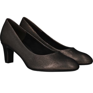 Tamaris Pumps Dames