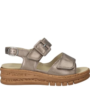 Waldlaufer Arlene Sandalen Dames