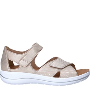 Hartjes Sandalen Dames