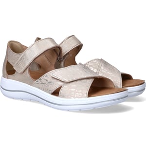 Hartjes Sandalen Dames