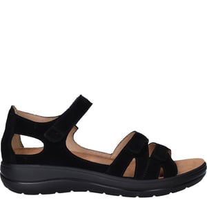 Hartjes Sandalen Dames
