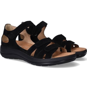 Hartjes Sandalen Dames