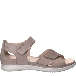 Hartjes Sandalen Dames