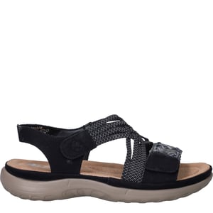Rieker Sandalen Dames