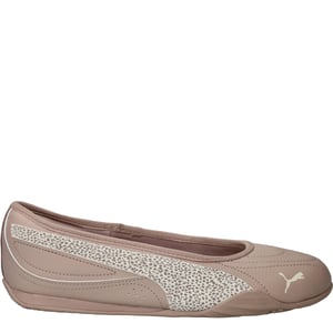 Puma Catch Soleil Topcat Ballerina's Dames