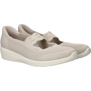 Skechers Arya Slip-Ins Ballerina's Dames